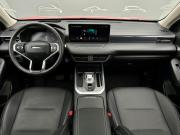Haval Jolion I Рестайлинг Санкт-Петербург  - изображение 32