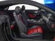 Mercedes-Benz E-Класс V (W213 S213 C238) Москва  - изображение 31