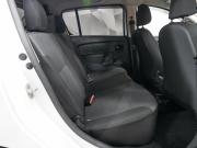 Renault Sandero II Ульяновск  - изображение 28