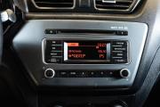 Kia Rio III Рестайлинг Уфа  - изображение 39