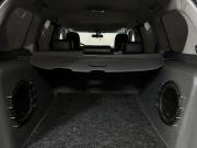 Toyota Land Cruiser Prado 150 Series Архангельск  - изображение 40