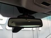 Ford Focus III Рестайлинг Краснодар  - изображение 39