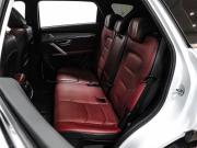 JETOUR X70+ I Минеральные Воды  - изображение 31