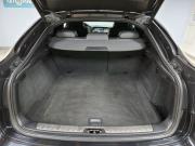 BMW X6 M I (E71) Рестайлинг Москва  - изображение 37