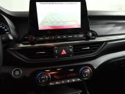 Kia Cerato IV Екатеринбург  - изображение 34