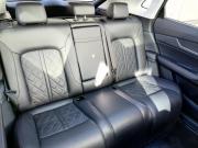 Changan UNI-K Санкт-Петербург  - изображение 34