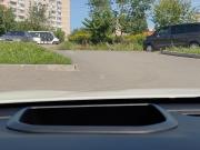 Haval Jolion I Рестайлинг Ижевск  - изображение 60