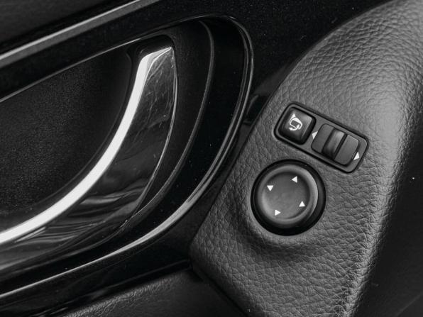 Nissan Qashqai II с пробегом 2014 года, цена 1 475 000 рублей, 146513 км, внедорожник, Автокод Объявления