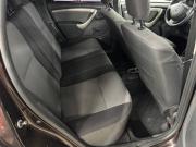 Renault Duster I Санкт-Петербург  - изображение 34