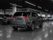Mercedes-Benz GLE II (V167) Москва  - изображение 32