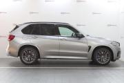 BMW X5 M II (F85) Владивосток  - изображение 33