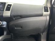 Mitsubishi Outlander II Барнаул  - изображение 50