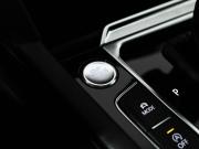 Volkswagen Arteon I Рестайлинг Санкт-Петербург  - изображение 59