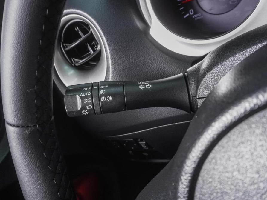 Nissan Juke I Ростов-на-Дону  - изображение 16