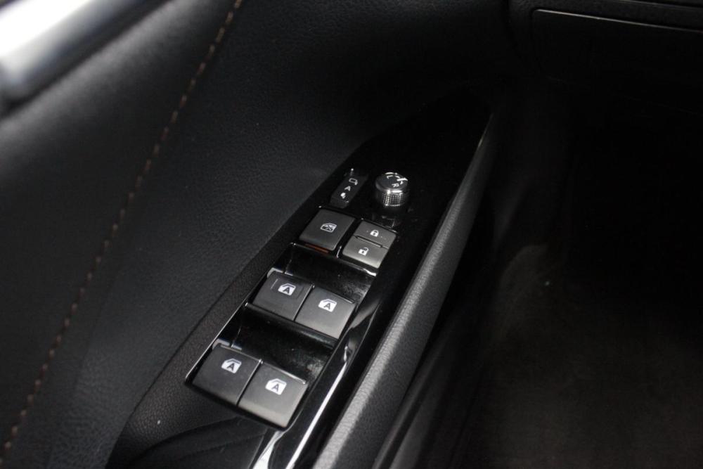 Toyota Camry VIII (XV70) Брянск  - изображение 19