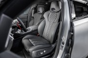 BMW X6 M III (F96) Рестайлинг Москва  - изображение 59