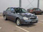 Lada (ВАЗ) Priora I Рестайлинг Набережные Челны  - изображение 25