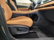 Geely EX5 EM-i Нижний Новгород  - изображение 43