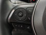 Toyota RAV4 V (XA50) Екатеринбург  - изображение 36