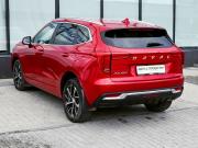 Haval Jolion I Рестайлинг Екатеринбург  - изображение 24