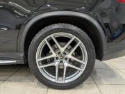 Mercedes-Benz GLE Coupe I (C292) Москва  - изображение 41
