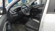 Lada (ВАЗ) Vesta I Санкт-Петербург  - изображение 25