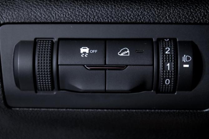 Chery Tiggo 4 Pro I с пробегом 2023 года, цена 1 639 000 рублей, 80000 км, внедорожник, Автокод Объявления