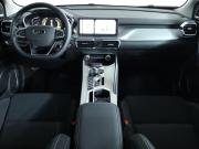 Belgee X50 Москва  - изображение 50
