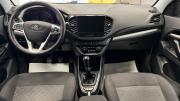 Lada (ВАЗ) Vesta I Киров  - изображение 21