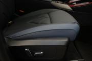 BMW X3 IV (G45/G48) Москва  - изображение 70