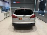 Ford Focus III Рестайлинг Новосибирск  - изображение 20