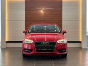 Audi A3 III (8V) Челябинск  - изображение 19