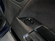 Ford Fusion I Рестайлинг Чебоксары  - изображение 63