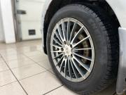 Volkswagen Jetta V Энгельс  - изображение 53