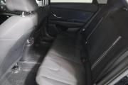 Hyundai Elantra VII (CN7) Санкт-Петербург  - изображение 30