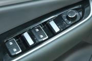 BAIC U5 Plus Омск  - изображение 32