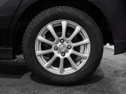Honda Freed I Иркутск  - изображение 41