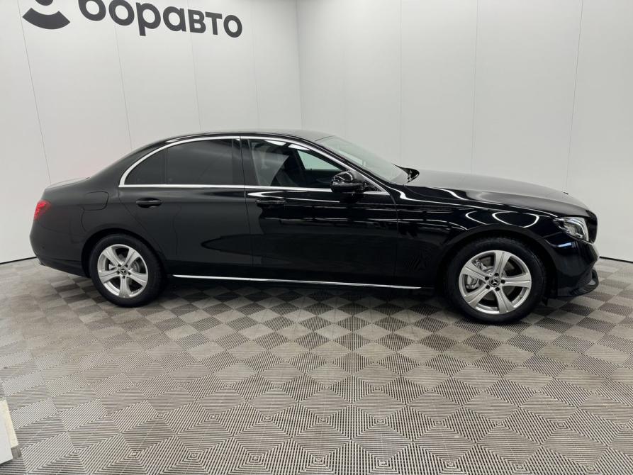 Mercedes-Benz E-Класс V (W213 S213 C238) Воронеж  - изображение 10