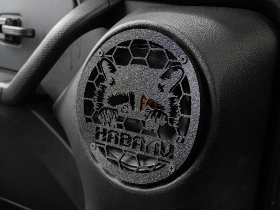 Lada (ВАЗ) Niva Legend I Тюмень  - изображение 17