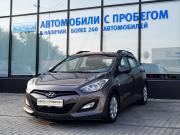 Hyundai i30 II Екатеринбург  - изображение 23