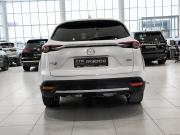 Mazda CX-9 II Казань  - изображение 29