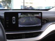 Haval F7 I Рестайлинг Самара  - изображение 26