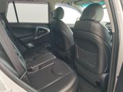 Toyota RAV4 III (XA30) Барнаул  - изображение 58