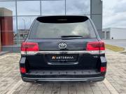 Toyota Land Cruiser 200 Series Рестайлинг 2 Владикавказ  - изображение 25