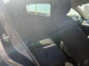 Mazda Demio IV (DJ) Краснодар  - изображение 29