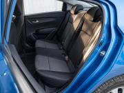 Kia Rio IV Краснодар  - изображение 29