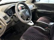 Hyundai Tucson I Волжский  - изображение 33