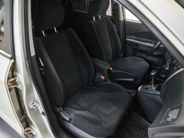 Hyundai Tucson I с пробегом 2008 года, цена 890 000 рублей, 221261 км, внедорожник, Автокод Объявления