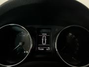 Skoda Yeti I Архангельск  - изображение 38