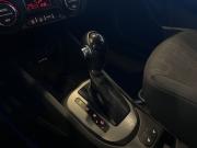Kia Rio III Чебоксары  - изображение 66